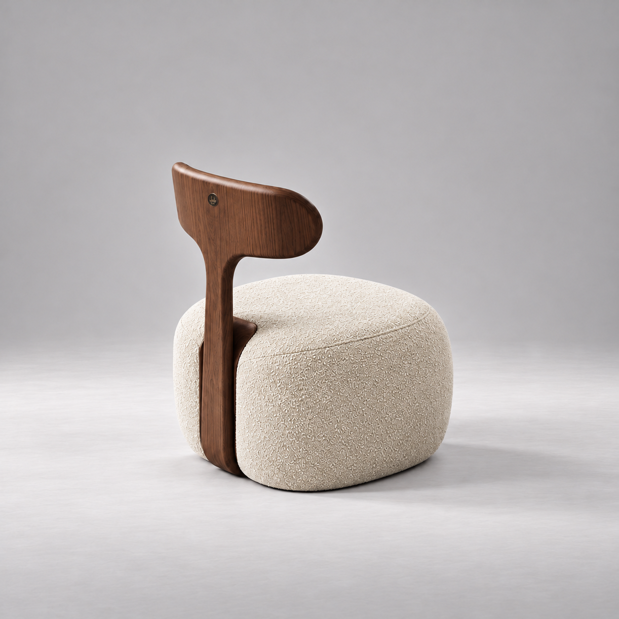 Rio Chair - Maison Foz