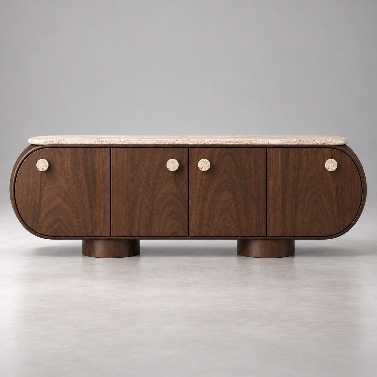 Florence Sideboard - Maison Foz