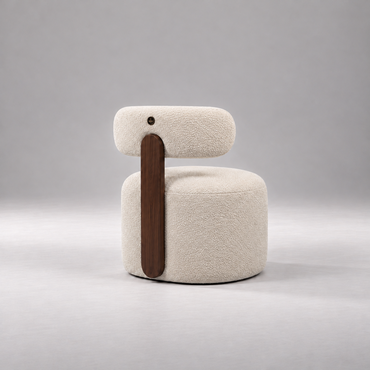 Capri Chair - Maison Foz