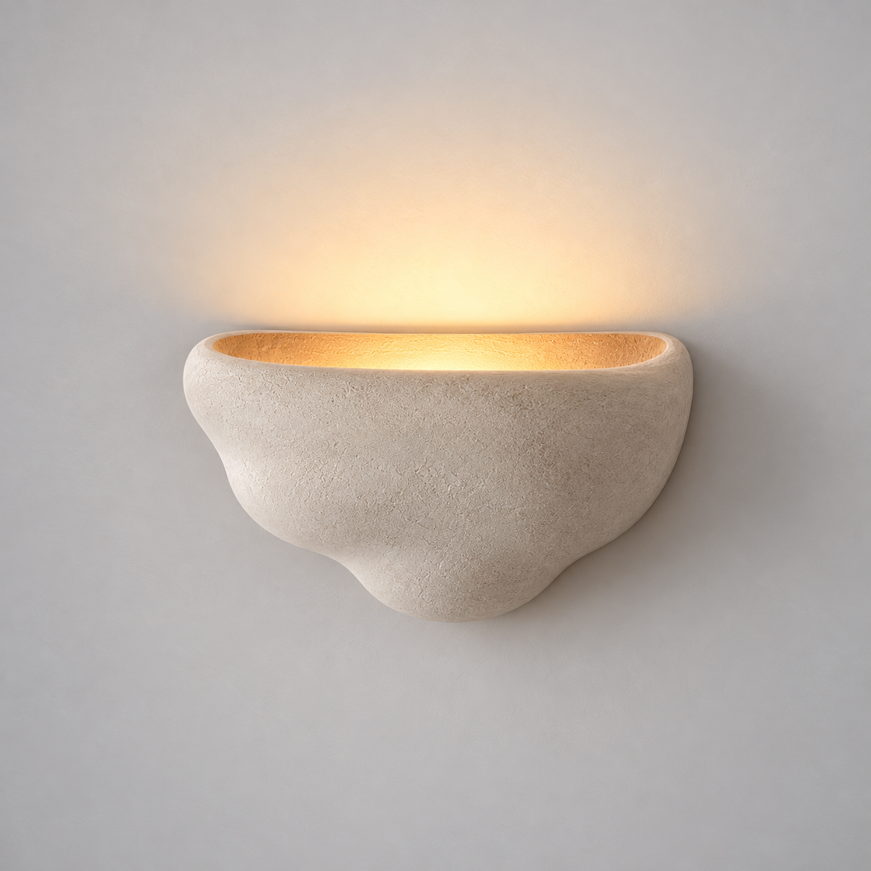 Goreme Wall Lamp - Maison Foz