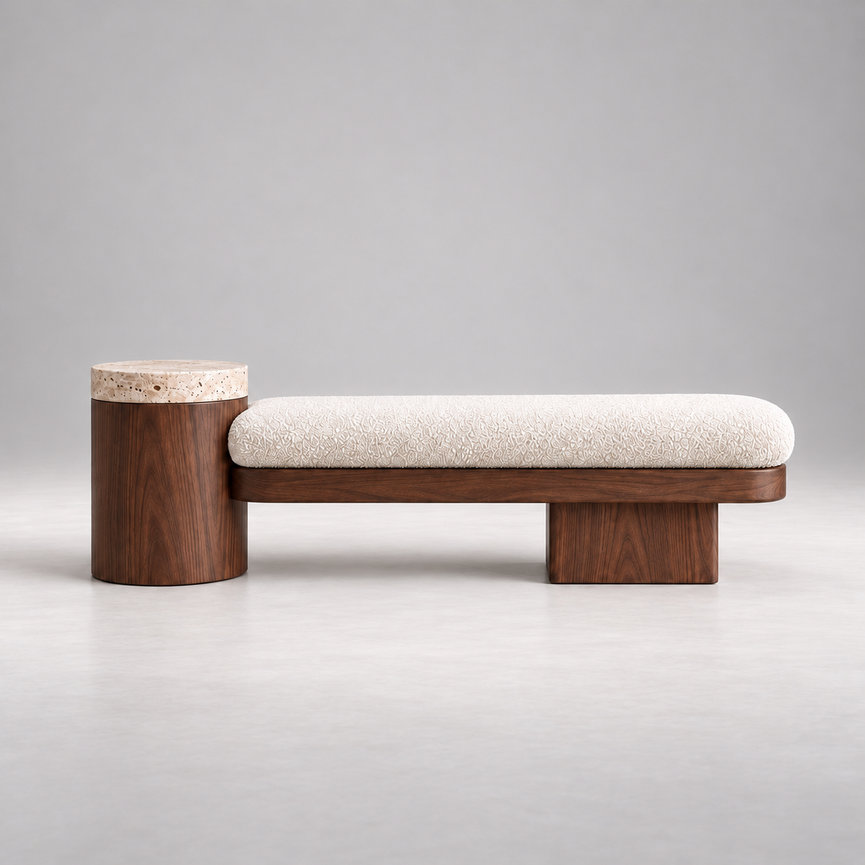 Marrakech Bench - Maison Foz