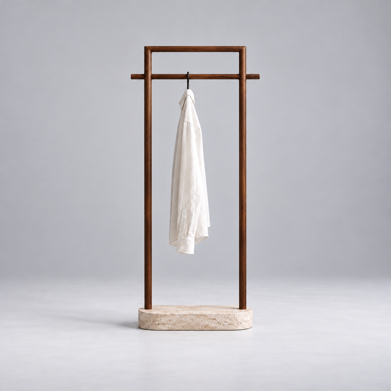 Medina Valet Stand - Maison Foz