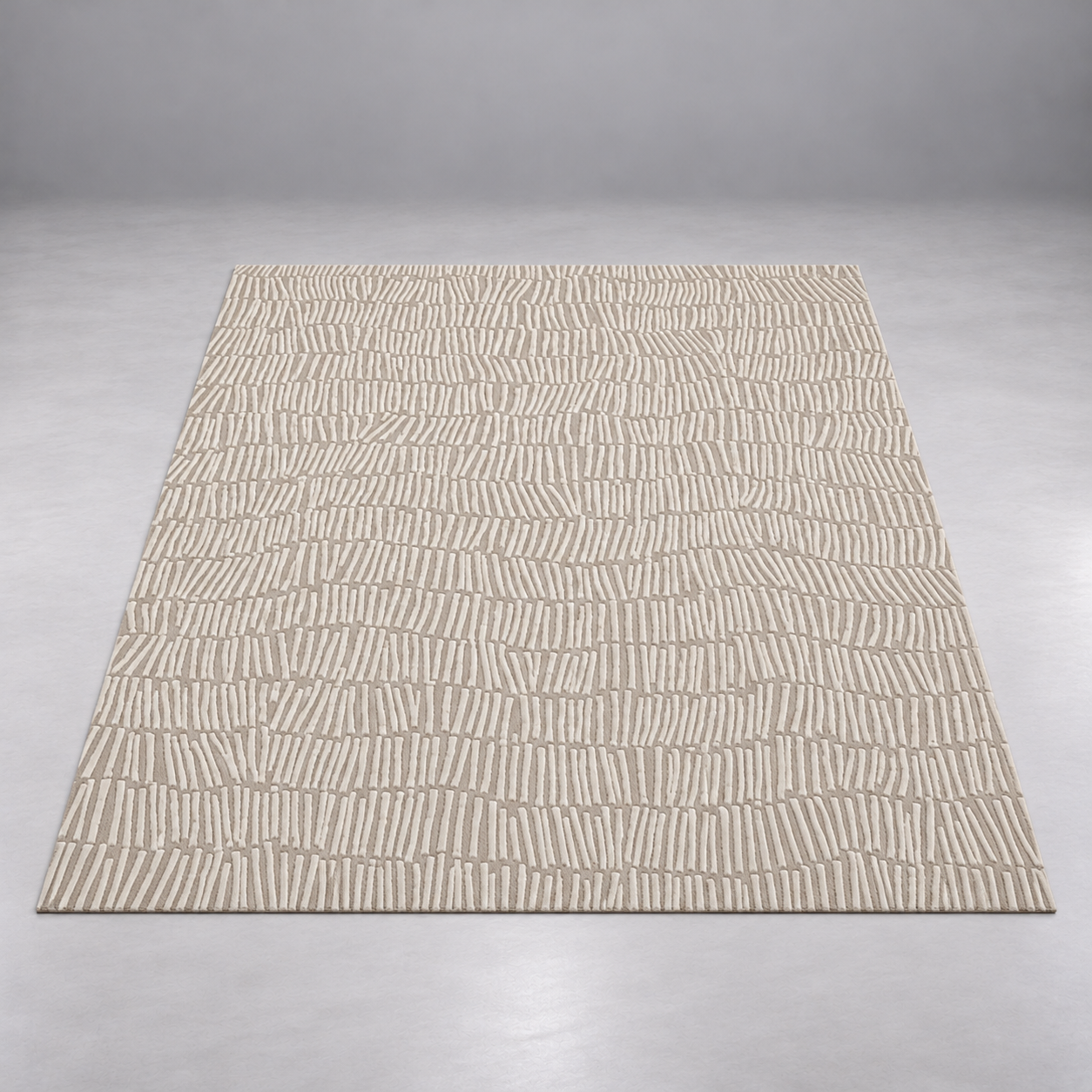 Malaga Rug - Maison Foz