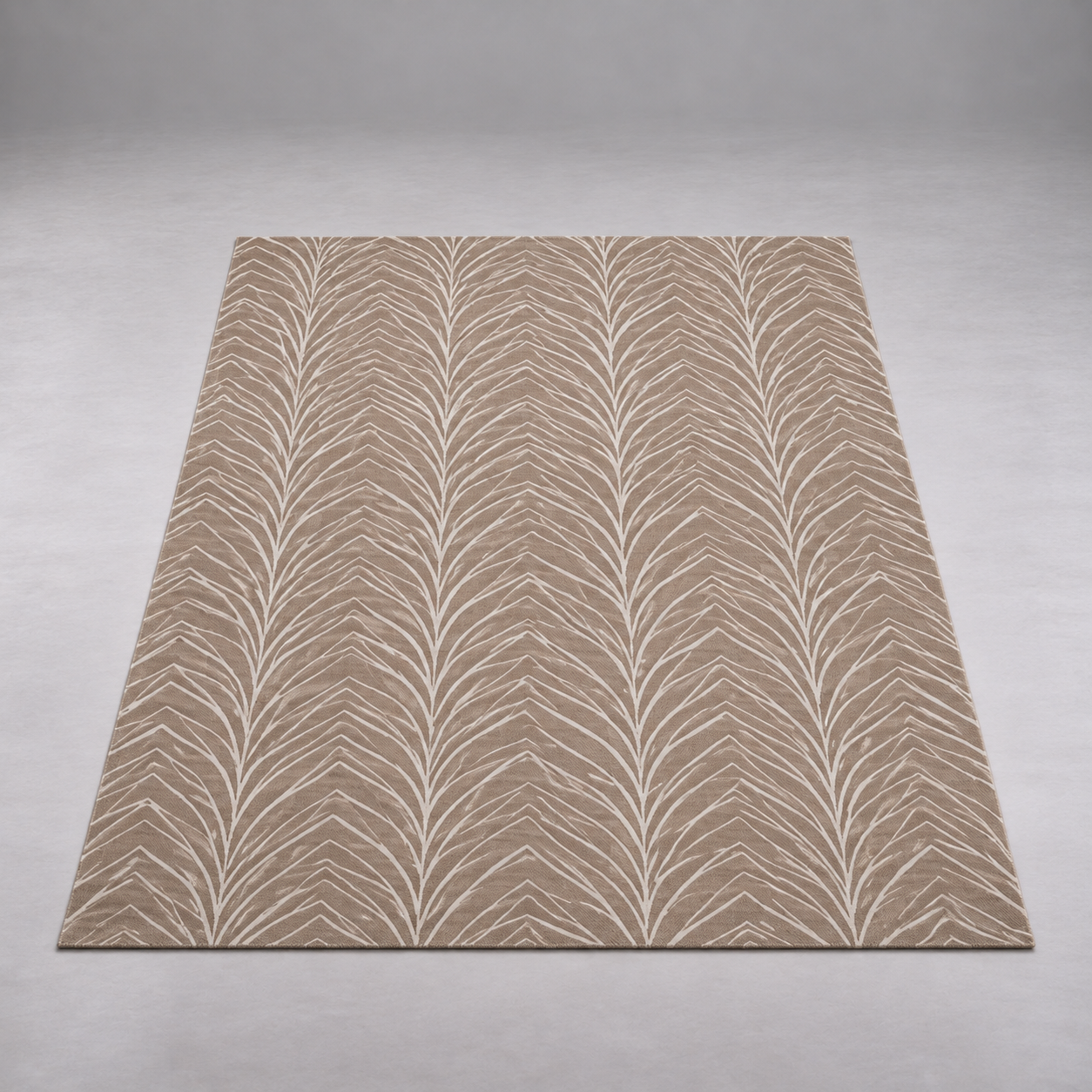 Alexandria Rug - Maison Foz